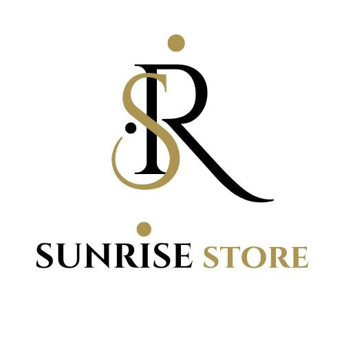 SUNRISE Official Store 